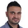 Jaspreet Malhi Top real estate agent in Kent