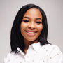 Chanel Gamble Top real estate agent in Columbus