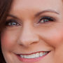 Kristi Hock Top real estate agent in Moore
