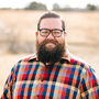 Travis Evenden Top real estate agent in Star
