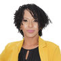 Suzan Clough Top real estate agent in Coral Gables