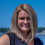 Lisa Ferguson Top real estate agent in BOYNE CITY