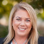 Nicole Eib Top real estate agent in Rocklin