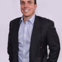 Chris Plato Top real estate agent in San diego