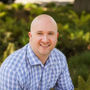 Brian Hayter Top real estate agent in Lynnwood