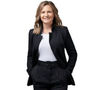 Megann Centeno Top real estate agent in Ontario