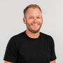 Jeff Casterline Top real estate agent in Myrtle Beach