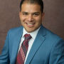 Johan Cisneros Top real estate agent in Hawthorne