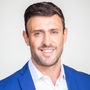 Paul Baccino Top real estate agent in Sherman Oaks