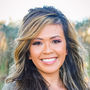 Tk Masse Top real estate agent in Philadelphia