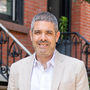 Michael Petrak Top real estate agent in Hoboken