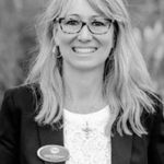 Cindy Brouwer Top real estate agent in E Freetown
