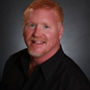 Benny Epperson Top real estate agent in PORT NECHES