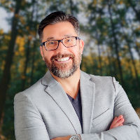 Steve Harris Top real estate agent in Vancouver