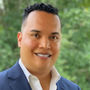 Jonathan Ortiz Top real estate agent in Orlando