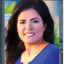Jackie Ruby Top real estate agent in Yuma