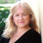 Angela Whiteway Top real estate agent in Inglewood