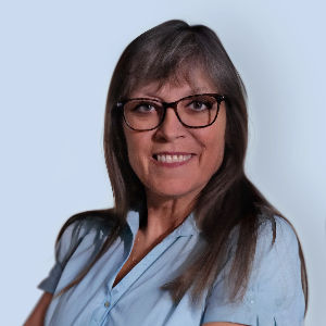 Shelly Servedio