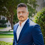 Daniel Arevalo Top real estate agent in Lake Havasu