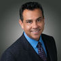 Albert Marin Top real estate agent in Diamond Bar