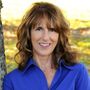 Carol Kilburn Top real estate agent in Windham