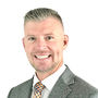 Adam Pearce Top real estate agent in Star