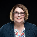 Stephanie DiDomenico