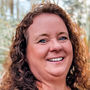 Lisa Whited Top real estate agent in Lewes