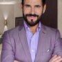 Ian Brooks Top real estate agent in Santa Monica