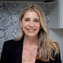 Jacqueline Tamim Top real estate agent in Mequon