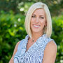 Katie Rawnsley Top real estate agent in Palm Beach Gardens