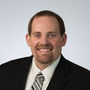 Donnie Lassiter Top real estate agent in Concord