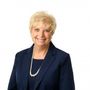 Rita Gamela Top real estate agent in Rome