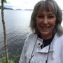 Debra Santos-Chapman Top real estate agent in Dexter