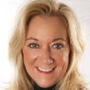 Una Poole Top real estate agent in New Smyrna Beach