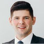 Matthew Lindsay Top real estate agent in Anchorage