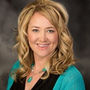 Amy Mingo Top real estate agent in Twin Falls