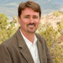 Bruce Campbell Top real estate agent in Durango