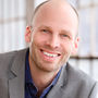 Joe Overhaug Top real estate agent in Woodbury