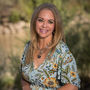 Karen Foley Top real estate agent in FARMINGTON