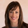 Megan England Top real estate agent in Albuquerque