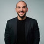 Joseph Cordeira Top real estate agent in Bellmore