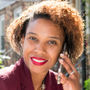 Christina Brown Top real estate agent in Brooklyn