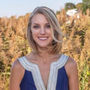 Kaitlyn Collins Top real estate agent in Easton
