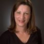 Heidi Coache Top real estate agent in Leominster