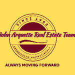 John Arquette Top real estate agent in Fayetteville