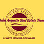 John Arquette Top real estate agent in Fayetteville