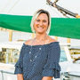 Jody Baker Top real estate agent in Chestertown