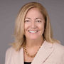 Judy Mitchell Top real estate agent in aEUR<Longboat Key