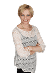 Courtney Orlando Top real estate agent in Morristown